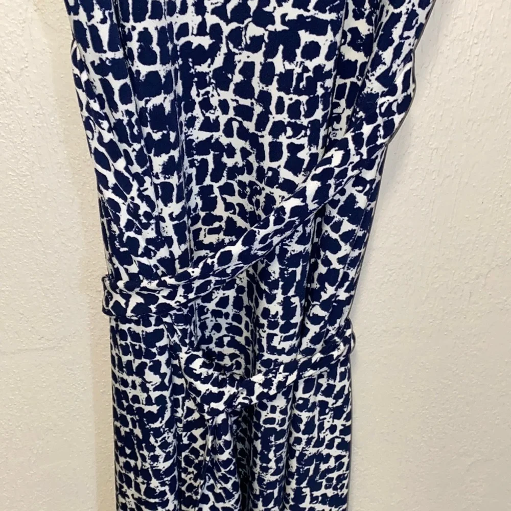 𝅺KARL Lagerfeld dress, size XS